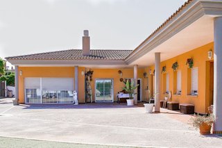 Chalet en venta en La Collada - Sis Camins - Fondo Somella - Santa Maria en Vilanova i La Geltrú