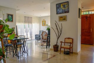 Chalet en venta en La Collada - Sis Camins - Fondo Somella - Santa Maria en Vilanova i La Geltrú