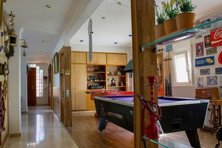 Chalet en venta en La Collada - Sis Camins - Fondo Somella - Santa Maria en Vilanova i La Geltrú
