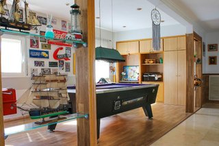 Chalet en venta en La Collada - Sis Camins - Fondo Somella - Santa Maria en Vilanova i La Geltrú