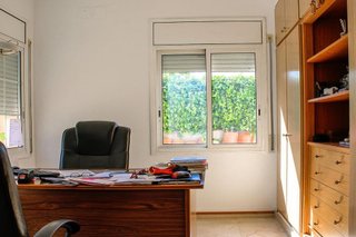 Chalet en venta en La Collada - Sis Camins - Fondo Somella - Santa Maria en Vilanova i La Geltrú