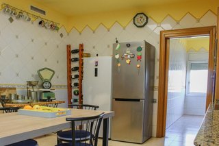 Chalet en venta en La Collada - Sis Camins - Fondo Somella - Santa Maria en Vilanova i La Geltrú