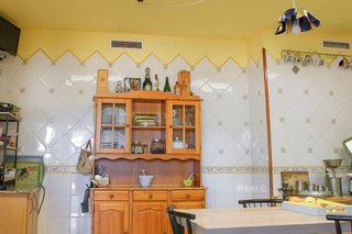 Chalet en venta en La Collada - Sis Camins - Fondo Somella - Santa Maria en Vilanova i La Geltrú