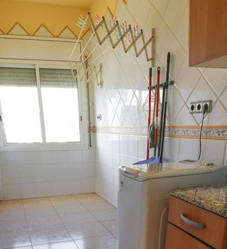 Chalet en venta en La Collada - Sis Camins - Fondo Somella - Santa Maria en Vilanova i La Geltrú