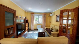 Chalet en venta en Huétor Vega