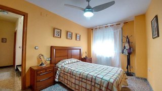 Chalet en venta en Huétor Vega