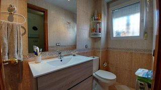 Chalet en venta en Huétor Vega