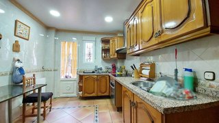 Chalet en venta en Huétor Vega