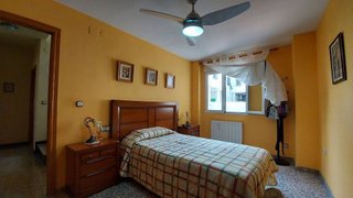 Chalet en venta en Huétor Vega