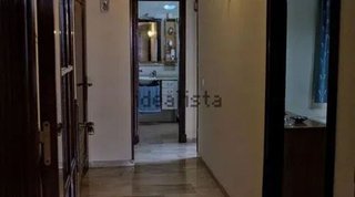 Casa adosada en venta en Arco Norte - Avda. España en Dos Hermanas