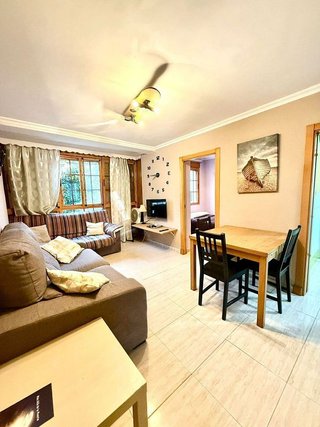 Piso en venta en Tarifa