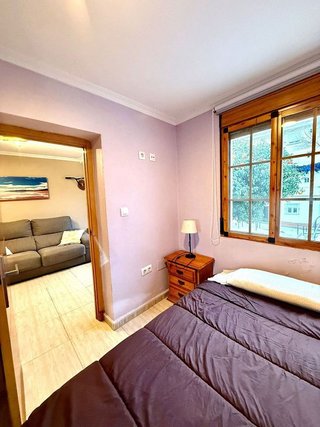 Piso en venta en Tarifa