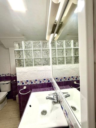 Piso en venta en Tarifa
