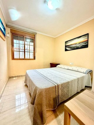 Piso en venta en Tarifa