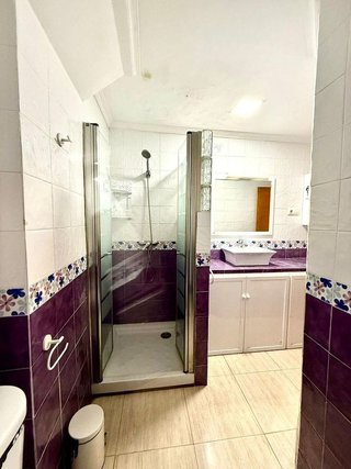 Piso en venta en Tarifa
