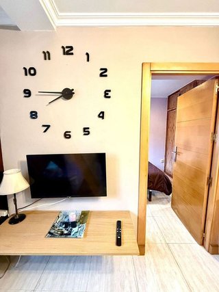Piso en venta en Tarifa