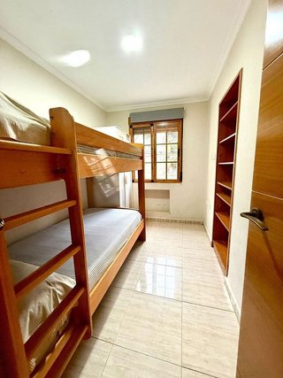 Piso en venta en Tarifa