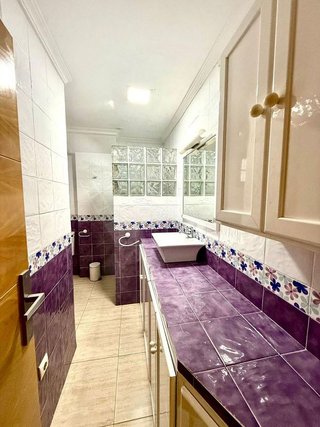 Piso en venta en Tarifa