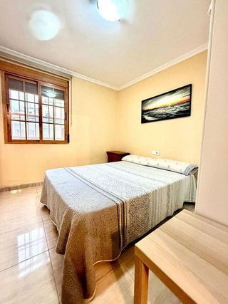 Piso en venta en Tarifa