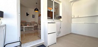 Piso en venta en Nueva Torrevieja - Aguas Nuevas en Torrevieja