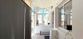 Piso en venta en Nueva Torrevieja - Aguas Nuevas en Torrevieja