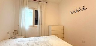 Piso en venta en Nueva Torrevieja - Aguas Nuevas en Torrevieja
