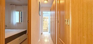 Piso en venta en Nueva Torrevieja - Aguas Nuevas en Torrevieja