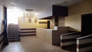 Local comercial en venta en Las Lomas-Salinera-La Muñeca en Guadalajara