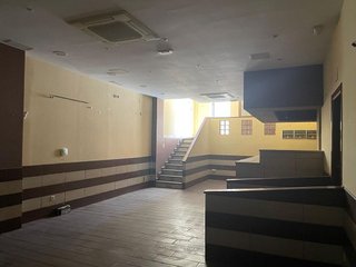 Local comercial en venta en Las Lomas-Salinera-La Muñeca en Guadalajara