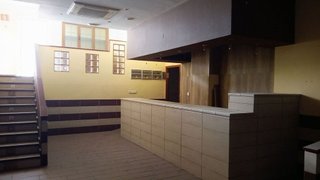 Local comercial en venta en Las Lomas-Salinera-La Muñeca en Guadalajara