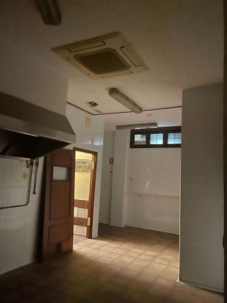 Local comercial en venta en Las Lomas-Salinera-La Muñeca en Guadalajara