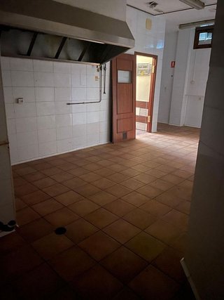 Local comercial en venta en Las Lomas-Salinera-La Muñeca en Guadalajara