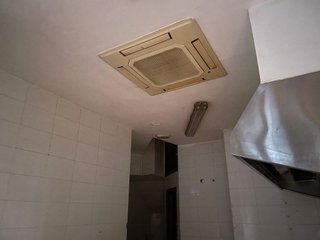 Local comercial en venta en Las Lomas-Salinera-La Muñeca en Guadalajara