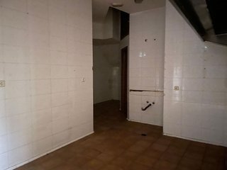 Local comercial en venta en Las Lomas-Salinera-La Muñeca en Guadalajara