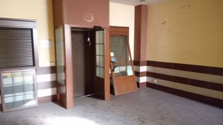 Local comercial en venta en Las Lomas-Salinera-La Muñeca en Guadalajara