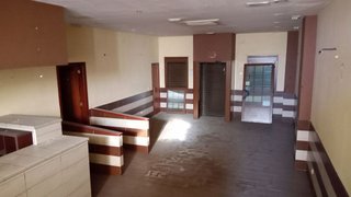 Local comercial en venta en Las Lomas-Salinera-La Muñeca en Guadalajara