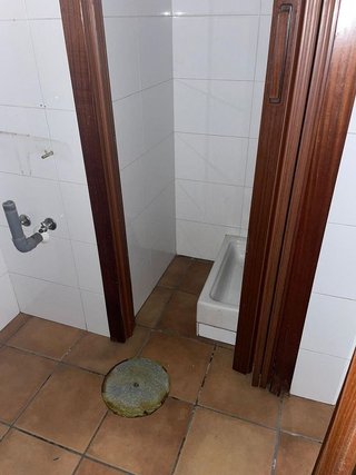 Local comercial en venta en Las Lomas-Salinera-La Muñeca en Guadalajara