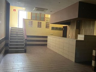 Local comercial en venta en Las Lomas-Salinera-La Muñeca en Guadalajara