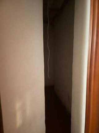 Local comercial en venta en Las Lomas-Salinera-La Muñeca en Guadalajara