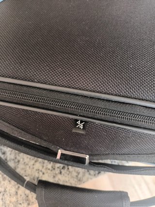 Violín Stentor 4/4 con funda - poco uso