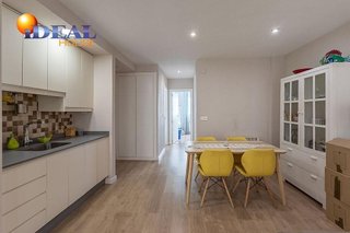 Piso en venta en Centro - Sagrario en Granada