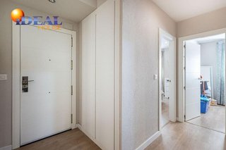 Piso en venta en Centro - Sagrario en Granada