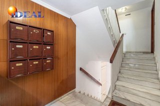 Piso en venta en Centro - Sagrario en Granada