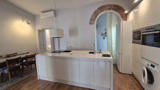 Piso en venta en Casco Antiguo - Centro en Badajoz