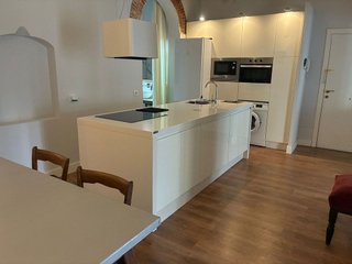 Piso en venta en Casco Antiguo - Centro en Badajoz