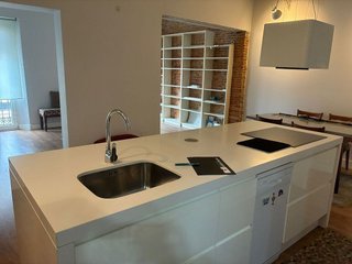 Piso en venta en Casco Antiguo - Centro en Badajoz