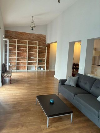 Piso en venta en Casco Antiguo - Centro en Badajoz