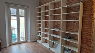 Piso en venta en Casco Antiguo - Centro en Badajoz