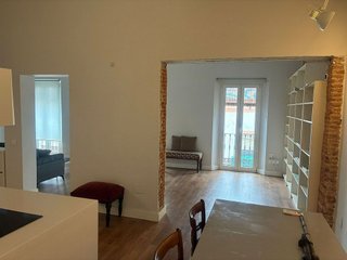 Piso en venta en Casco Antiguo - Centro en Badajoz