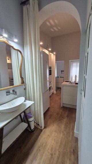 Piso en venta en Casco Antiguo - Centro en Badajoz